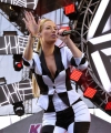 IGGY AZALEA performs at 102.7 KIIS FM’s 2014 Wango Tango at StubHub Center in LA