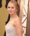 KRISTEN BELL - 86th annual Academy Awards in Hollywood