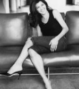 MARISA TOMEI – Pamela Hanson Photoshoot