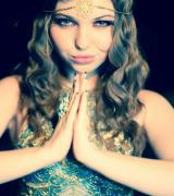 SAMMI HANRATTY Twitter Instagram and Personal Photos – January 2014 Collection