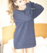 ARIANA GRANDE from an unknown Photoshoot 2014