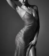 KARLIE KLOSS – W Magazine, March 2014 Issue