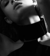 JOSEPHINE SKRIVER – Fat Man Magazine