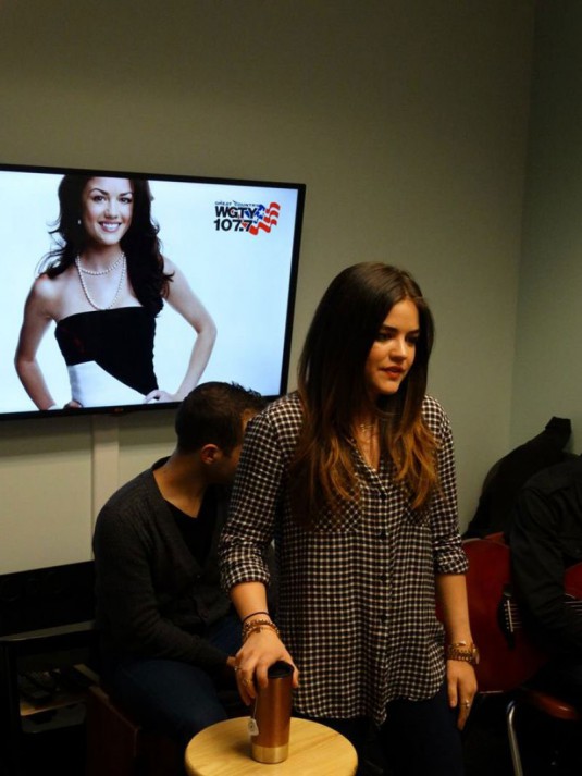 LUCY-HALE---Great-Country-107.7-in-Gettysburg-1